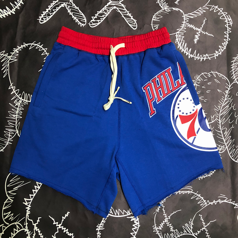 Basketball Shorts S-3XL 26w08_694066